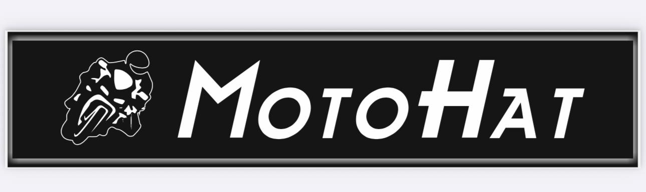motohat motorsiklet