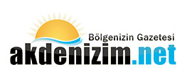 Akdenizim