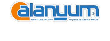 Alanyum