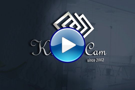 dekoratif tavan aynası 