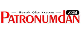 Patronumdan