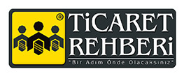 Ticaret Rehberi